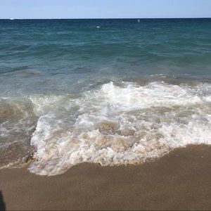 Meet your Posher, Ana